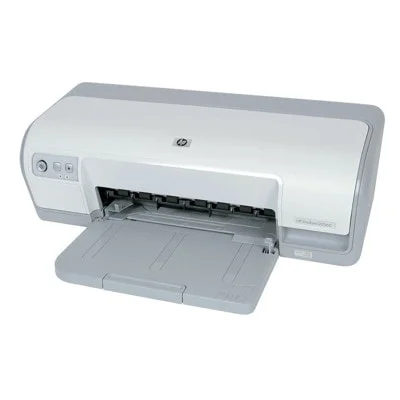 Tusze do HP DeskJet D2560 - zamienniki i oryginalne