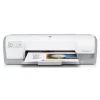 Tusze do HP DeskJet D2563 - zamienniki i oryginalne