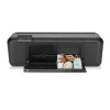 Tusze do HP DeskJet D2600 - zamienniki i oryginalne