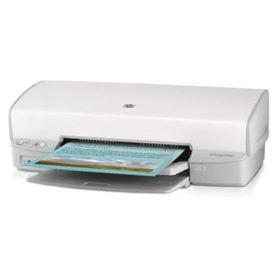 Tusze do HP DeskJet D4163 - zamienniki i oryginalne