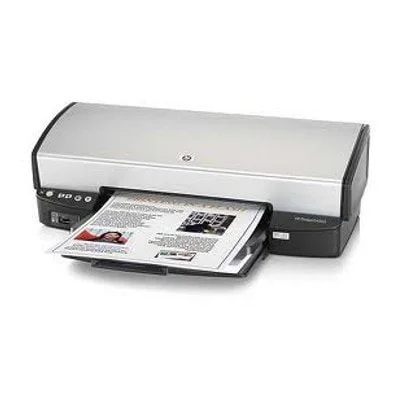 Tusze do HP DeskJet D4260 - zamienniki i oryginalne