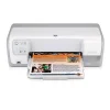 HP Deskjet D4300 Series