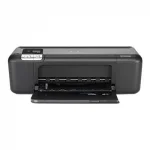 Tusze do HP DeskJet D5500 - zamienniki i oryginalne