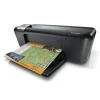 Tusze do serii HP Deskjet D5500 Series - zamienniki i oryginalne