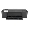 Tusze do HP DeskJet D5560 - zamienniki i oryginalne