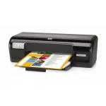 Tusze do HP DeskJet D730 - zamienniki i oryginalne