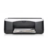 HP Deskjet F2100 Series