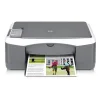 Tusze do HP DeskJet F2110 - zamienniki i oryginalne