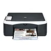 Tusze do HP DeskJet F2185 - zamienniki i oryginalne