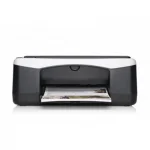 Tusze do HP DeskJet F2187 - zamienniki i oryginalne