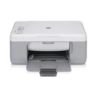 Tusze do HP DeskJet F2200 - zamienniki i oryginalne