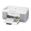 Tusze do serii HP Deskjet F2200 Series - zamienniki i oryginalne