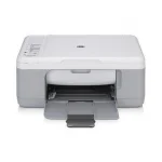 Tusze do HP DeskJet F2235 - zamienniki i oryginalne