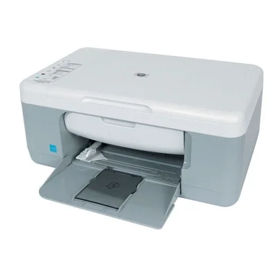 Tusze do HP DeskJet F2280 - zamienniki i oryginalne