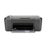 Tusze do HP DeskJet F2400 - zamienniki i oryginalne