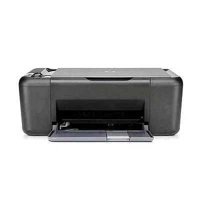 Tusze do HP DeskJet F2420 - zamienniki i oryginalne