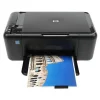 Tusze do HP DeskJet F2480 - zamienniki i oryginalne