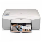 Tusze do HP DeskJet F300 - zamienniki i oryginalne