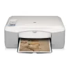 Tusze do serii HP Deskjet F300 series - zamienniki i oryginalne