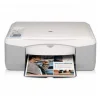 Tusze do HP DeskJet F325 - zamienniki i oryginalne