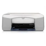 Tusze do HP DeskJet F340 - zamienniki i oryginalne