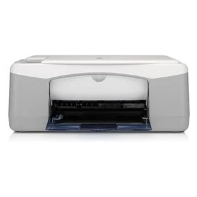 Tusze do HP DeskJet F340 - zamienniki i oryginalne