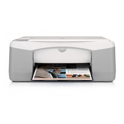 Tusze do HP DeskJet F375 - zamienniki i oryginalne