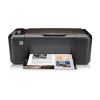 Tusze do HP DeskJet F4172 - zamienniki i oryginalne