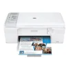 HP Deskjet F4200 Series