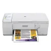 Tusze do HP DeskJet F4224 - zamienniki i oryginalne