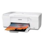 Tusze do HP DeskJet F4272 - zamienniki i oryginalne