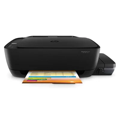 Tusze do HP DeskJet GT 5810 All-in-One - zamienniki i oryginalne