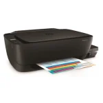 Tusze do HP DeskJet GT 5820 All-in-One - zamienniki i oryginalne