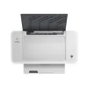 Tusze do HP DeskJet Ink Advantage 1000 - zamienniki i oryginalne