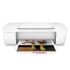 Tusze do serii HP Deskjet Ink Advantage 1000 Printer series - zamienniki i oryginalne