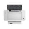 Tusze do serii HP Deskjet Ink Advantage 1000 Printer series - zamienniki i oryginalne