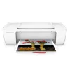 Tusze do HP DeskJet Ink Advantage 1115 - zamienniki i oryginalne