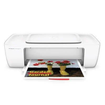 Tusze do HP DeskJet Ink Advantage 1115 - zamienniki i oryginalne