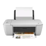 Tusze do HP DeskJet Ink Advantage 1510 All-in-One - zamienniki i oryginalne