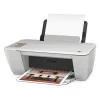 Tusze do HP DeskJet Ink Advantage 1518 All-in-One - zamienniki i oryginalne