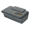 Tusze do serii HP Deskjet Ink Advantage 2000 Printer series - zamienniki i oryginalne