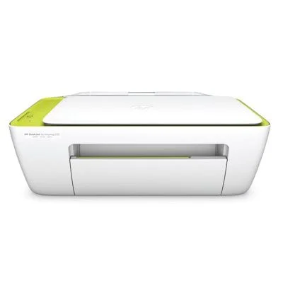 Tusze do HP DeskJet Ink Advantage 2136 - zamienniki i oryginalne