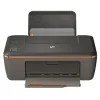 Tusze do HP DeskJet Ink Advantage 2500 All-in-One - zamienniki i oryginalne