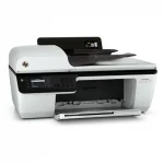 Tusze do HP DeskJet Ink Advantage 2645 All-in-One - zamienniki i oryginalne