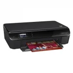 Tusze do HP DeskJet Ink Advantage 3000 e-All-in-One - zamienniki i oryginalne