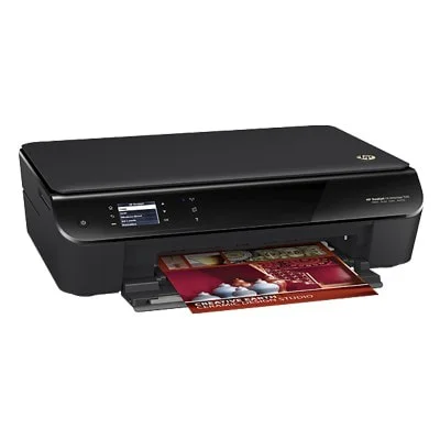 Tusze do HP DeskJet Ink Advantage 3000 e-All-in-One - zamienniki i oryginalne