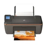 Tusze do HP DeskJet Ink Advantage 3500 e-All-in-One - zamienniki i oryginalne