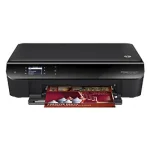 Tusze do HP DeskJet Ink Advantage 3540 e-All-in-One - zamienniki i oryginalne