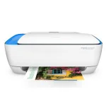 Tusze do HP DeskJet Ink Advantage 3636 - zamienniki i oryginalne