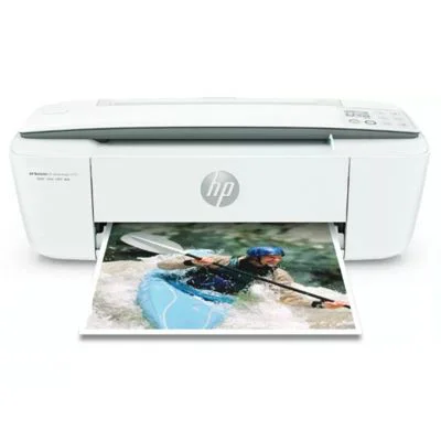 Tusze do HP DeskJet Ink Advantage 3750 - zamienniki i oryginalne